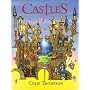 Castles