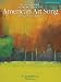 Book The G. Schirmer Collection of American Art Song - 50 Songs by 29 Composers: Low Voice
