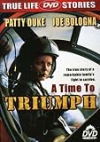 A Time to Triumph