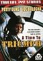 A Time to Triumph