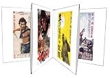 Akira Kurosawa's Movie Soundtracks