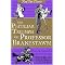 Books for 8- 10 year-old Boys