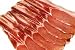 Free Range Grass Fed Smoked Organic Bacon - 5 Pounds