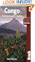 Congo (Bradt Travel Guide)