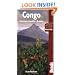 Congo (Bradt Travel Guide)