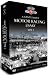 A Gentleman's Motor Racing Diary Vol.1 [DVD]