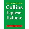 Dettagli prodotto