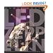 Whole Lotta Led Zeppelin: The Illustrated History of the Heaviest Band of All Time