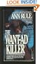 The Want-Ad Killer