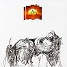Image of album by Aa
