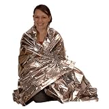Emergency Blanket Emergency Blanket
