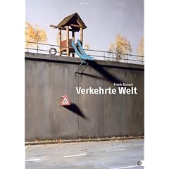 Verkehrte Welt 2012