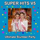 Our Lips Are Sealed (Made Famous By Hilary Duff & Haylie Duff - Karaoke Version)