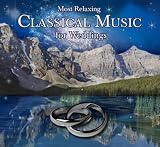 Concert for Flute, Harp and Orchestra in C Major, KV 299: II. Andantino