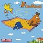 Der Kalender mit der Maus