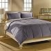 Microfiber Sofas Tips On Choosing an Ideal One 51pKiSCkLBL. SL75 Microfiber Sofas Tips On Choosing an Ideal One