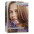L'Oréal Frost & Design Hair Color - Caramel