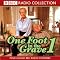 One Foot In The Grave 1