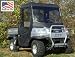 GCL UTV