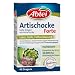 Abtei Galle Dragees mit Artischocke, 40 St�ck, 1-er Pack (1 x 12 g)