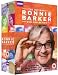 Ronnie Barker - The Ultimate Collection [12 DVDs] [UK Import]