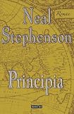 Principia