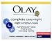 Olay Complete Care Night Cream 50ml