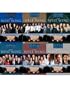 The West Wing - The Complete First Six Seasons (6 Pack - Boxset)