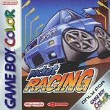 Revue Virgin Interactive  / Pocket GT Racing