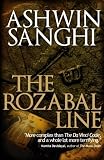 The Rozabal Line