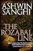 The Rozabal Line