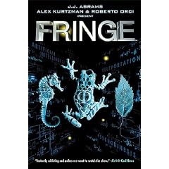 "Fringe"