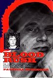 Download Blood Rush