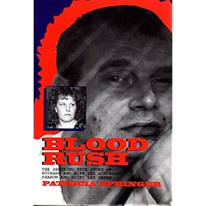 Blood Rush