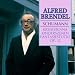 Alfred Brendel joue Schumann