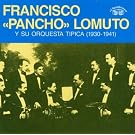 Y Su Orquesta Tipica 1930 - 1941