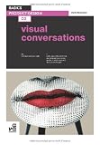 Basics Product Design: Visual Conversations