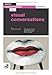 Basics Product Design 03: Visual Conversations