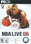 NBA Live 06