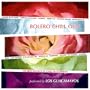 Bolero Chill Out