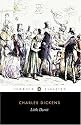 Little Dorrit