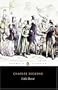 Little Dorrit