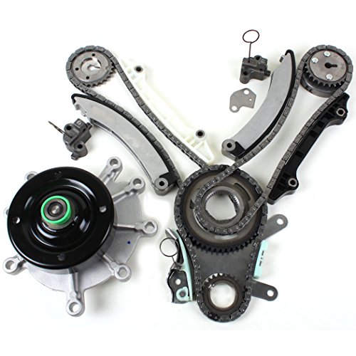 Cns Tk8070wp Brand New Timing Chain Kit Water Pump Jaromirxzuyev Cns Tk8070wp Brand New Timing Chain Kit Water Pump Jaromirxzuyev