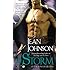 The Storm (Sons of Destiny)