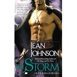 TheStorm(SonsofDestiny)