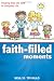 Faith-Filled Moments: Helping Kids See God in Everyday Life