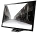Computing Pc Monitors Syncmaster C27a550u Lcd Display