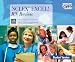 NCLEX Excel! (CD Student Version)