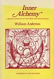 Inner Alchemy