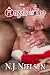 Angels On Top (MLR Press Story A Day For the Holidays 2011)